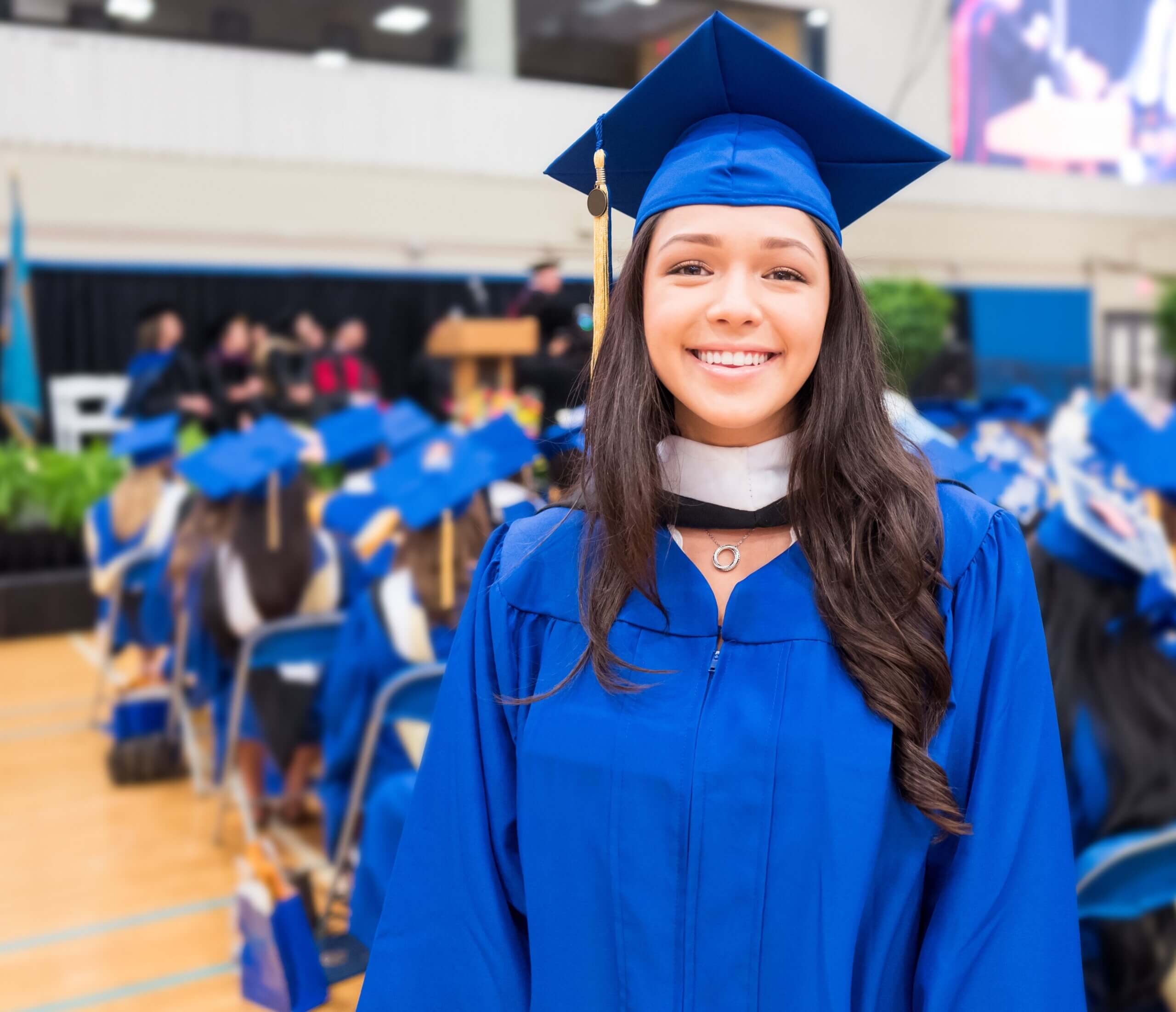 graduation-messages-for-ending-hunger-otis-federal-credit-union