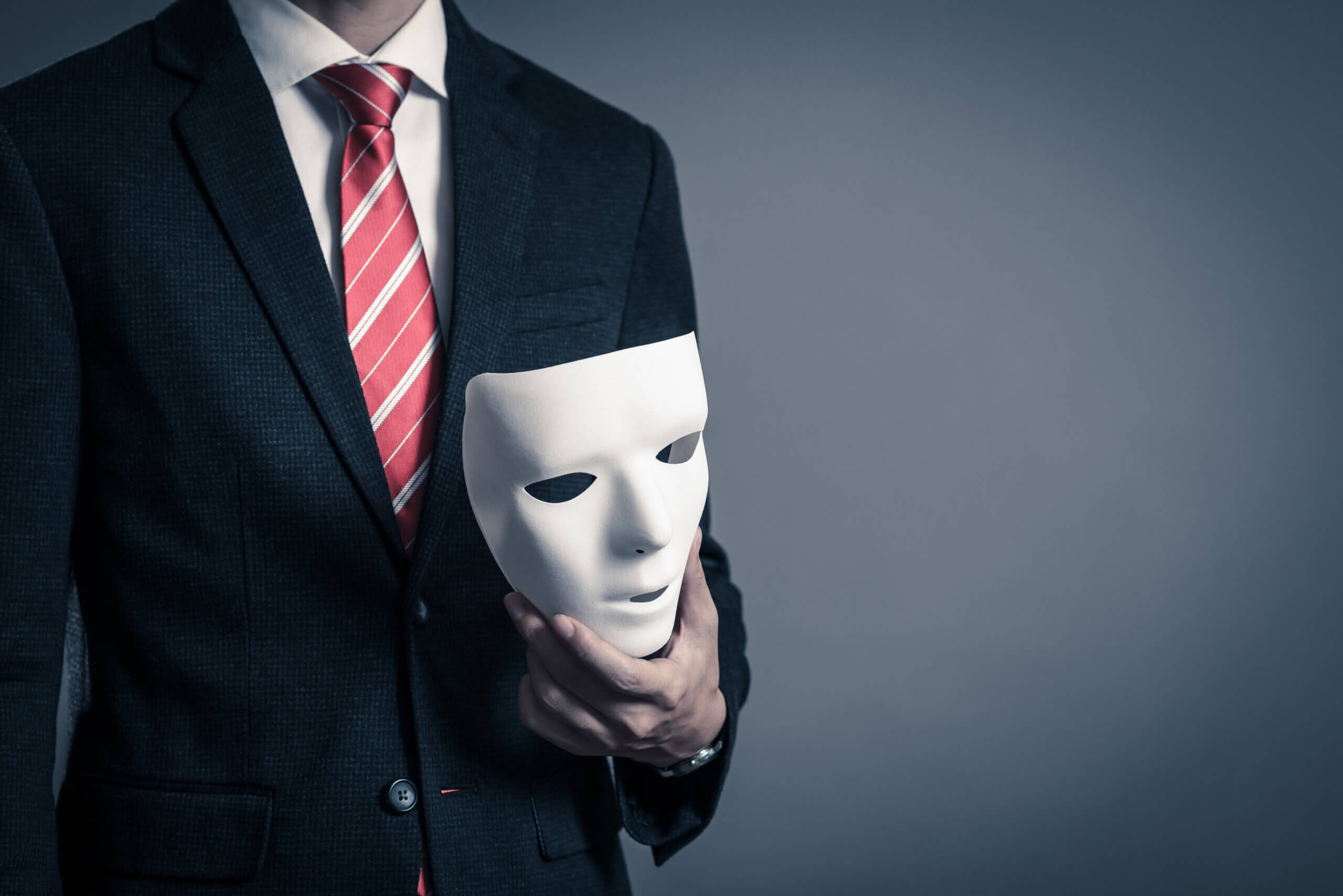 Avoiding Imposter Scams | OTIS Federal Credit Union | Maine Credit Union